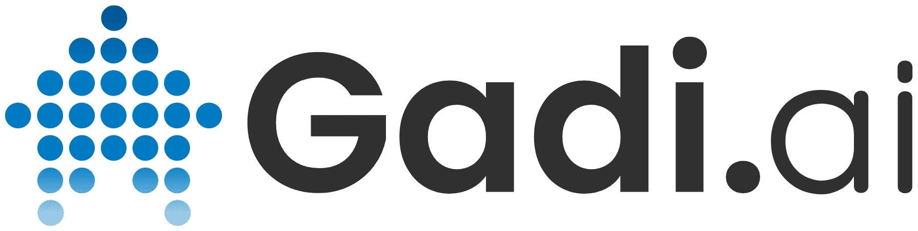 gadi